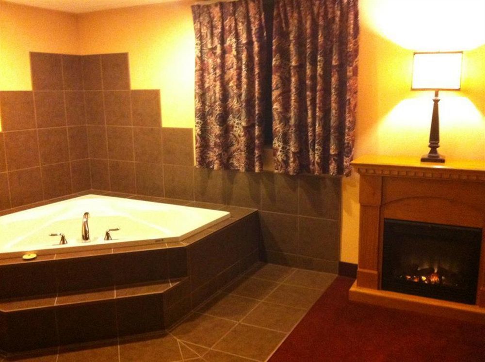 לונדון Les Hotel & Suites מראה חיצוני תמונה