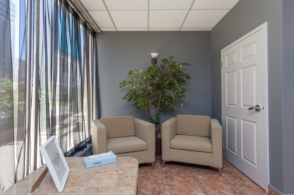 לונדון Les Hotel & Suites מראה חיצוני תמונה