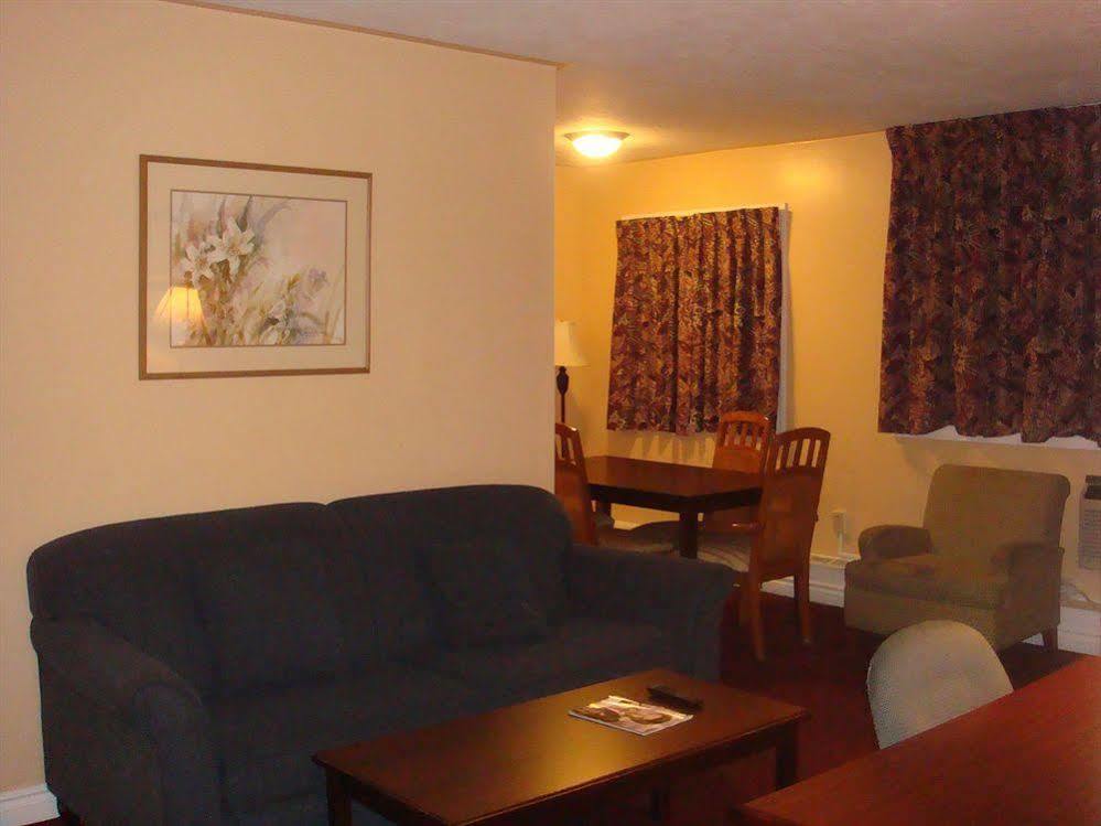 לונדון Les Hotel & Suites מראה חיצוני תמונה