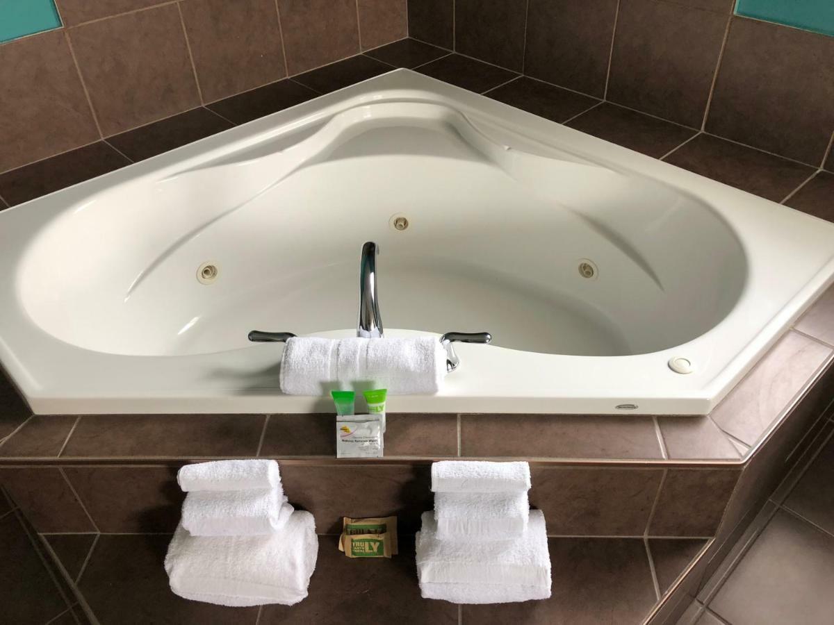 לונדון Les Hotel & Suites מראה חיצוני תמונה